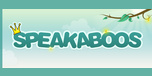 Speakaboos.com Coupons