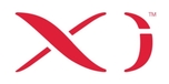 Shop with X1.com Coupons X1.com Coupons