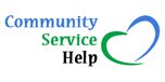 Shop with Communityservicehelp.com Coupons Communityservicehelp.com Coupons