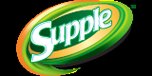 Shop with Buysupple.com Coupons Buysupple.com Coupons
