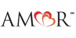 Shop with Amor.com Coupons Amor.com Coupons