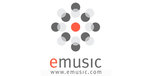Shop with eMusic Coupons