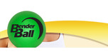 Shop with Buybenderball.com Coupons Bender Ball Discount Codes