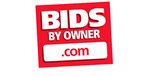 Bidsbyowner.com Coupons