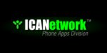 Theicanetworkapps.com Coupons