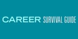 Shop with Career-survival-guide.com Coupons Career-survival-guide.com Coupons
