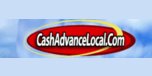 Shop with Cashadvancelocal.com Coupons Cashadvancelocal.com Coupons