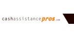 Shop with Cashassistancepros.com Coupons Cashassistancepros.com Coupons