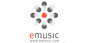 eMusic Coupons