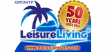 Leisureliving.com Coupons