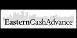 Shop with Easterncashadvance.com Coupons Easterncashadvance.com Coupons
