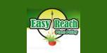 Shop with Geteasyreach.com Coupons Geteasyreach.com Coupons