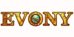 Evony.com Coupons