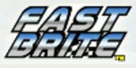 Shop with Myfastbrite.com Coupons Myfastbrite.com Coupons