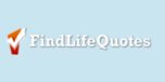 Shop with Findlifequotes.com Coupons Findlifequotes.com Coupons