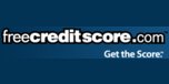 Shop with Freecreditscore.com Coupons Freecreditscore.com Coupons