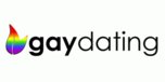 Shop with Gaydating.com Coupons Gaydating.com Coupons