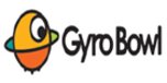 Shop with Gyro Bowl Coupons Gyro Bowl Coupons