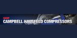 Shop with CPO Campbell Hausfeld Coupons CPO Campbell Hausfeld Coupons