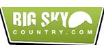 Shop with Bigskycountry.com Coupons Bigskycountry.com Coupons