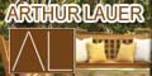 Arthur Lauer Coupons