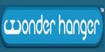Getthewonderhanger.com Coupons