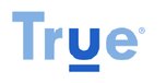 True.com Coupons