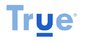 True.com Coupons