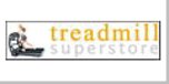 Treadmill-direct.com Coupons