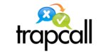 Trapcall.com Coupons
