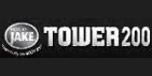 Shop with Thetower200.com Coupons Thetower200.com Coupons