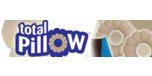 Shop with Trytotalpillow.com Coupons Trytotalpillow.com Coupons
