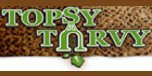Topsytree.com Coupons