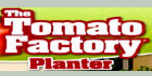 Buytomatofactory.com Coupons