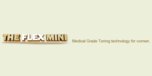 Flexmini.com Coupons