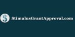 Stimulusgrantapproval.com Coupons