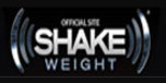 Buyshakeweightformen.com Coupons