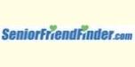 Seniorfriendfinder.com Coupons