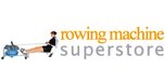 Shop with Rowingmachines.com Coupons Rowingmachines.com Coupons