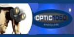 Buytheoptic1050.com Coupons