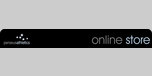 Shop with Buyperseus.com Coupons Buyperseus.com Coupons