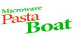 Mypastaboat.com Coupons
