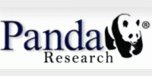 Panda Survey Coupons