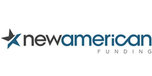 Newamericanfunding.com Coupons