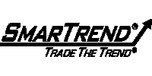 Mysmartrend.com Coupons