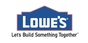 Lowe's Coupons