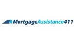 Mortgageassistance411.com Coupons