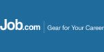 Job.com Coupons