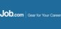 Job.com Coupons