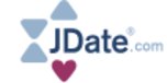 Shop with JDate Coupons JDate Coupons